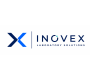 INOVEX INOVEX