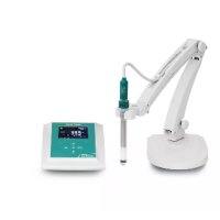 949 pH Meter Metrohm