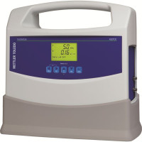 Portable TOC Analyzer 450TOC (110/240VAC) — портативный сенсор общего органического углерода