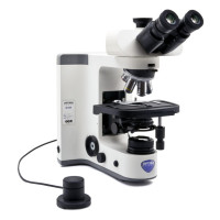 Микроскоп OPTIKA B-820