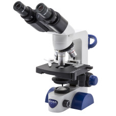 Микроскоп OPTIKA B-69 