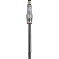Cond Sensor InPro 7001/225‑VP (Mettler Toledo)