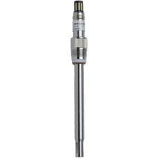 Cond Sensor InPro 7001/225‑VP (Mettler Toledo)