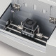 Поляриметр AP‑300 w/ Temp Controller – автоматический прибор с контролем температуры для точных измерений