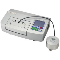 Поляриметр AP‑300 w/ Temp Controller (комплектация с контролем температуры)