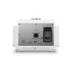 Рефрактометр DR7100-P — цифровой анализатор для лабораторий