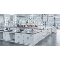 Полипропиленовый вытяжной шкаф UF PPPH (PP Fume Hood)