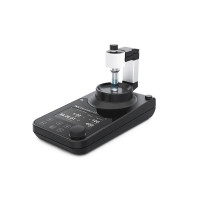 IKA Electrochemistry Kit — ElectraSyn 2.0 Package