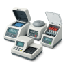 PCR-установки (2) PCR-установки (2)
