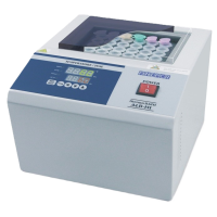 Термоблок FinePCR ALB-H1 (Dry Block Heater)