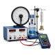 Electrophysical and Mechanical Instruments Electrophysical and Mechanical Instruments
