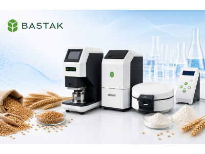 BASTAK