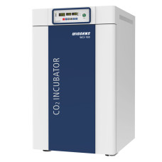 CO₂ инкубатор Wiggens WCI‑180N