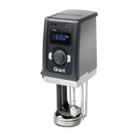 Grant Optima™ TC120 Immersion Circulator