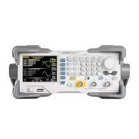Rigol DG1032Z Function/Arbitrary Waveform Generator