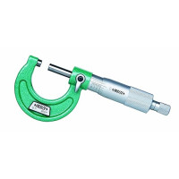 Микрометр гладкий цифровой INSIZE 3203-25A