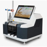 BASTAK ABSOGRAPH 500