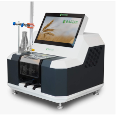 BASTAK ABSOGRAPH 500