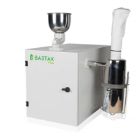 BASTAK Hammer Mill 1900