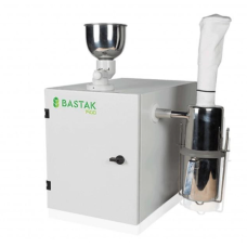 BASTAK Hammer Mill 1900