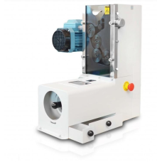 BASTAK Roller Mill 4000