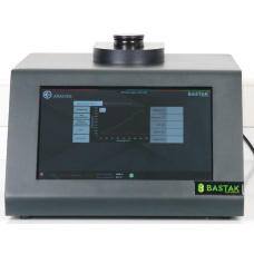 BASTAK NIR Grain Analyzer DA-9000