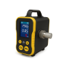 Датчики CO₂, NOx, SO₂ (1) Датчики CO₂, NOx, SO₂ (1)