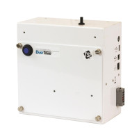 DustTrak Environmental Monitor 8543 – Outdoor Aerosol Monitor
