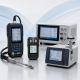 Instruments for Monitoring Air Quality and Gas Composition