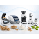 Grain, Flour & Plant Analysis