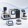Oil and Fuel Analysis Oil and Fuel Analysis