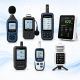 Noise and Environmental Measurements: Accurate Instruments for Urban Acoustic Control