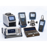 Calibration and Metrology Calibration and Metrology