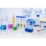 Laboratory Glassware, Tubes and Consumables Laboratory Glassware, Tubes and Consumables