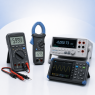 Multimeters and Electronic Analyzers Multimeters and Electronic Analyzers