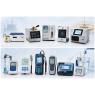 Water Analysis Instruments Water Analysis Instruments