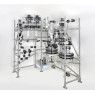 Reactors and Reaction Systems Reactors and Reaction Systems
