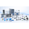 Chemistry and Biology Chemistry and Biology