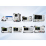 Electrical Power Sources and Generators Electrical Power Sources and Generators