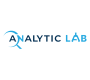 ANALYTIC LAB