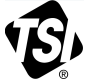 TSI