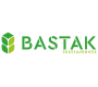 BAŞTAK